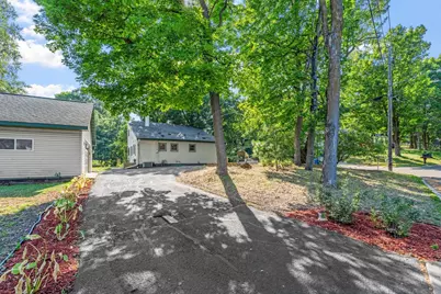 4753 Burns Road, Mound, MN 55364 - Photo 46