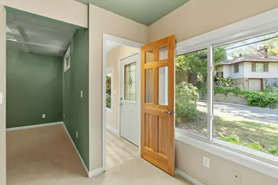 4753 Burns Road, Mound, MN 55364 - Photo 4