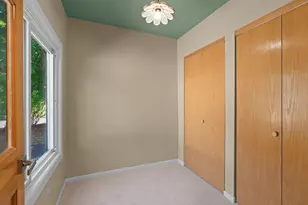 4753 Burns Rd, Mound, MN 55364 - Photo 30