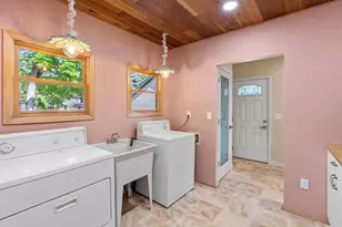 4753 Burns Rd, Mound, MN 55364 - Photo 26