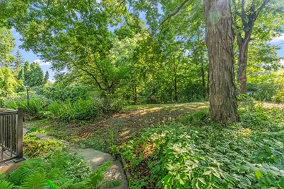 4753 Burns Road, Mound, MN 55364 - Photo 44