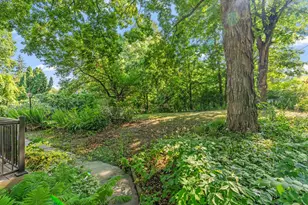 4753 Burns Rd, Mound, MN 55364 - Photo 58