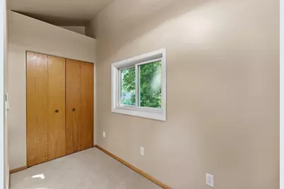4753 Burns Road, Mound, MN 55364 - Photo 34