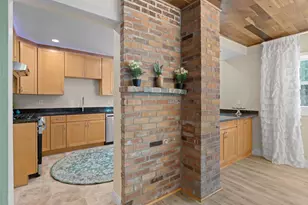 4753 Burns Rd, Mound, MN 55364 - Photo 16