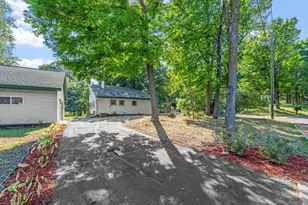 4753 Burns Rd, Mound, MN 55364 - Photo 60