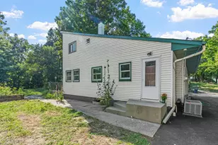4753 Burns Rd, Mound, MN 55364 - Photo 62