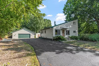4753 Burns Road, Mound, MN 55364 - Photo 2
