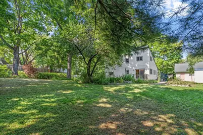 4753 Burns Road, Mound, MN 55364 - Photo 42