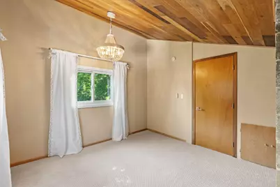 4753 Burns Road, Mound, MN 55364 - Photo 28