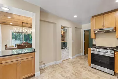 4753 Burns Road, Mound, MN 55364 - Photo 20