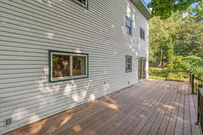 4753 Burns Road, Mound, MN 55364 - Photo 38