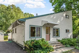 4753 Burns Rd, Mound, MN 55364 - Photo 1