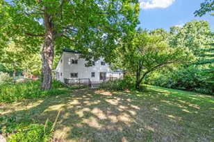 4753 Burns Rd, Mound, MN 55364 - Photo 54