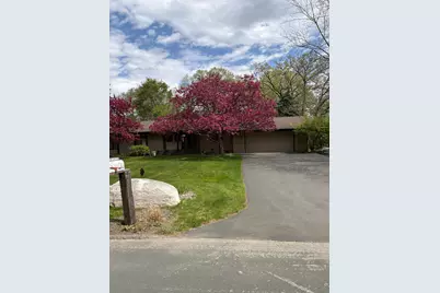 6591 Manchester Lane, Eden Prairie, MN 55346 - Photo 1