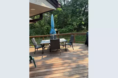 6591 Manchester Lane, Eden Prairie, MN 55346 - Photo 28