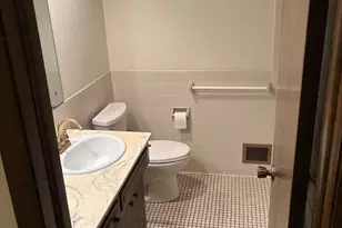 6591 Manchester Ln, Eden Prairie, MN 55346 - Photo 24