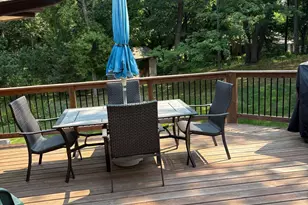 6591 Manchester Ln, Eden Prairie, MN 55346 - Photo 26
