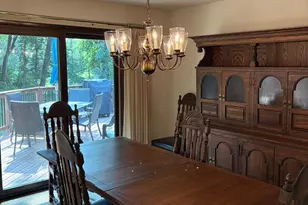6591 Manchester Ln, Eden Prairie, MN 55346 - Photo 12