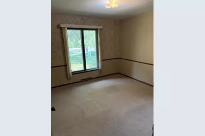 6591 Manchester Lane, Eden Prairie, MN 55346 - Photo 22