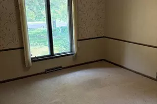 6591 Manchester Ln, Eden Prairie, MN 55346 - Photo 22