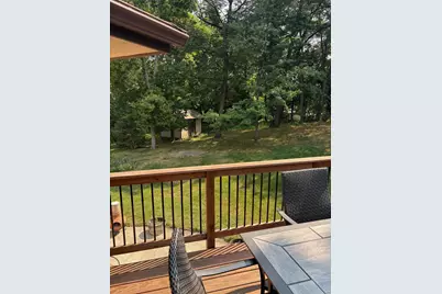 6591 Manchester Lane, Eden Prairie, MN 55346 - Photo 30
