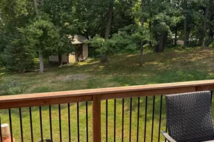 6591 Manchester Ln, Eden Prairie, MN 55346 - Photo 30