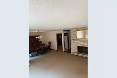 6591 Manchester Lane, Eden Prairie, MN 55346 - Photo 10