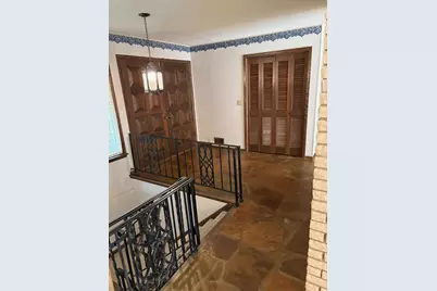 6591 Manchester Lane, Eden Prairie, MN 55346 - Photo 8