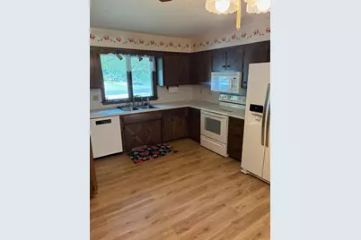 6591 Manchester Lane, Eden Prairie, MN 55346 - Photo 18