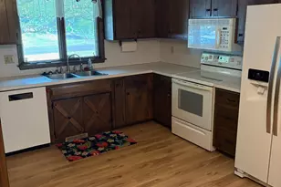 6591 Manchester Ln, Eden Prairie, MN 55346 - Photo 18