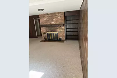 6591 Manchester Lane, Eden Prairie, MN 55346 - Photo 34