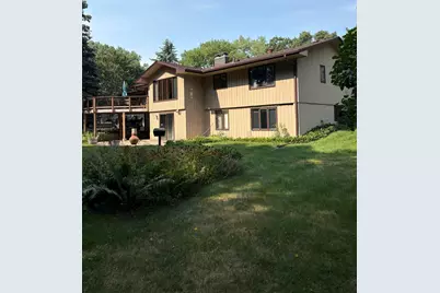 6591 Manchester Lane, Eden Prairie, MN 55346 - Photo 6