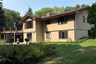 6591 Manchester Ln, Eden Prairie, MN 55346 - Photo 6