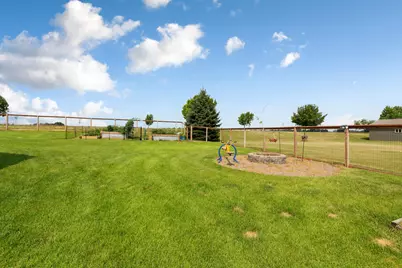 1700 Wood Duck Street, Saint Peter, MN 56082 - Photo 8