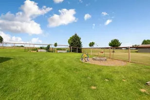 1700 Wood Duck Street, Saint Peter, MN 56082 - Photo 8