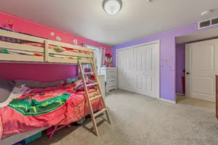 1700 Wood Duck Street, Saint Peter, MN 56082 - Photo 36