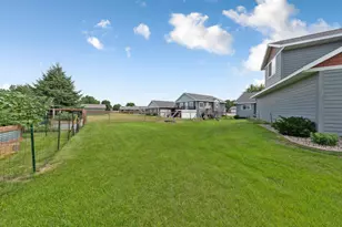 1700 Wood Duck Street, Saint Peter, MN 56082 - Photo 10