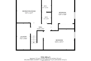 1700 Wood Duck Street, Saint Peter, MN 56082 - Photo 42