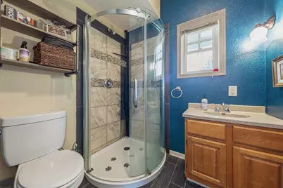 1700 Wood Duck Street, Saint Peter, MN 56082 - Photo 14