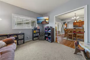 1700 Wood Duck Street, Saint Peter, MN 56082 - Photo 24