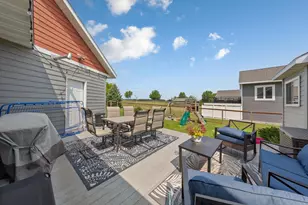 1700 Wood Duck Street, Saint Peter, MN 56082 - Photo 6