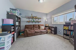 1700 Wood Duck Street, Saint Peter, MN 56082 - Photo 22