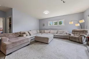 1700 Wood Duck Street, Saint Peter, MN 56082 - Photo 12