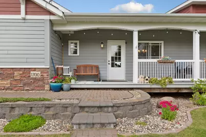 1700 Wood Duck Street, Saint Peter, MN 56082 - Photo 4
