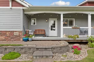 1700 Wood Duck Street, Saint Peter, MN 56082 - Photo 4