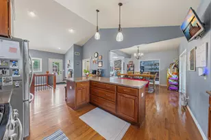 1700 Wood Duck Street, Saint Peter, MN 56082 - Photo 20