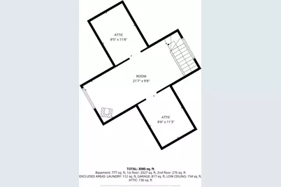 1700 Wood Duck Street, Saint Peter, MN 56082 - Photo 44