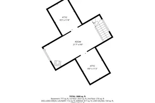 1700 Wood Duck Street, Saint Peter, MN 56082 - Photo 44