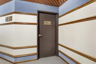 6710 Vernon Ave S, Edina, MN 55436 - Photo 18
