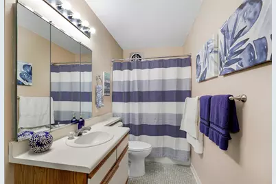 6710 Vernon Avenue S #406, Edina, MN 55436 - Photo 12